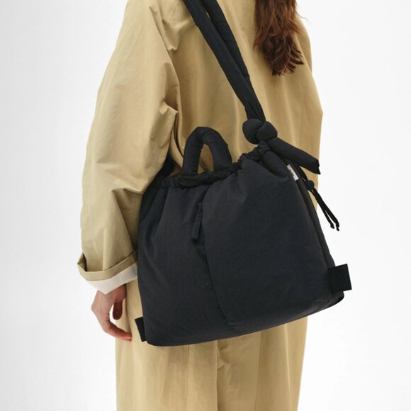 Olend Handbags - Olend Ona Soft Bag